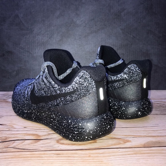 Nike Lunarepic Low Flyknit 2 - Picture 14 of 16